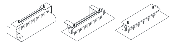 61c55b8996f6b.png 8.png