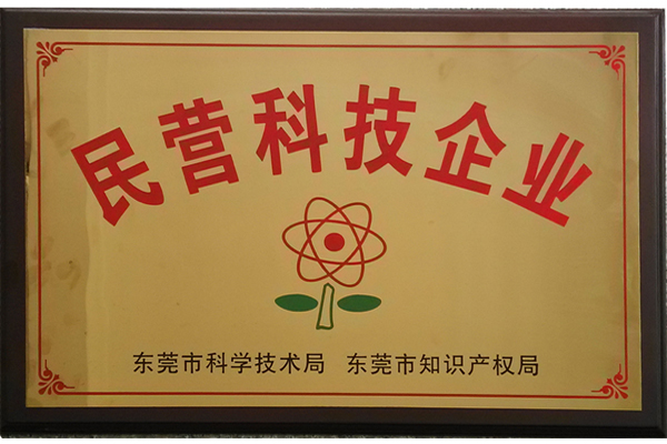 民營(yíng)企業(yè)