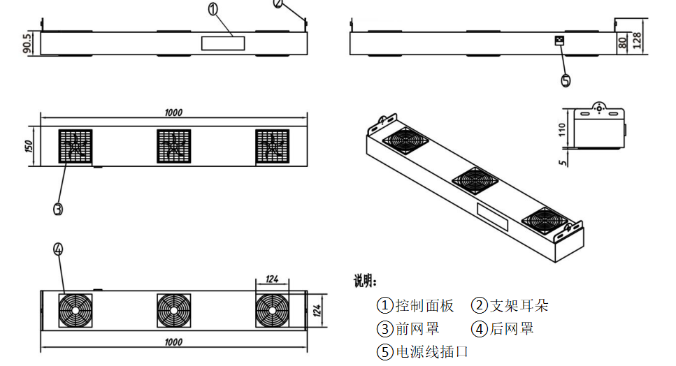 68a0302a98d8e.png 035eb4bb-90a3-49c5-bc12-9a81f37f2e85.png