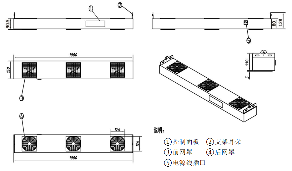 68a0337c8cc83.png f0211ca0-a62f-4510-a567-ad17034dd832.png